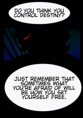 Read Mayfly Terrarium  2 Page 8 in English