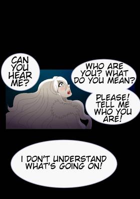 Read Mayfly Terrarium  2 Page 9 in English