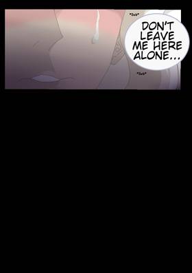 Read Mayfly Terrarium  2 Page 10 in English