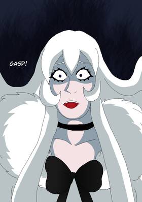 Read Mayfly Terrarium  3 Page 4 in English