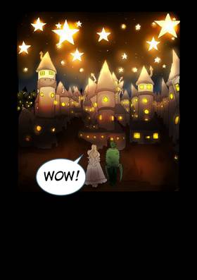 Read Mayfly Terrarium  5 Page 2 in English