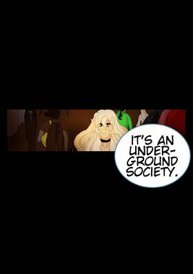 Read Mayfly Terrarium  5 Page 4 in English