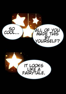 Read Mayfly Terrarium  5 Page 5 in English