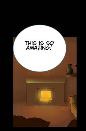 Read Mayfly Terrarium  5 Page 8 in English