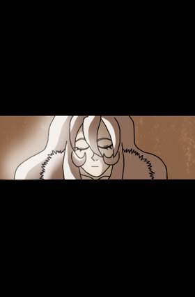 Read Mayfly Terrarium  6 Page 4 in English