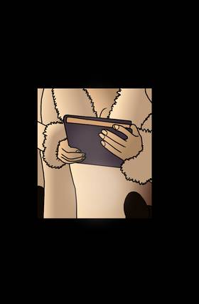 Read Mayfly Terrarium  6 Page 5 in English