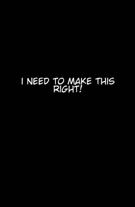 Read Mayfly Terrarium  7 Page 2 in English