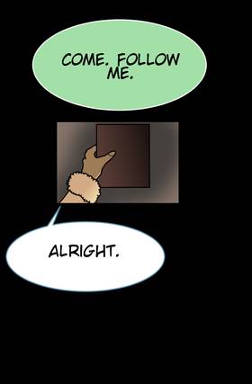 Read Mayfly Terrarium  7 Page 7 in English
