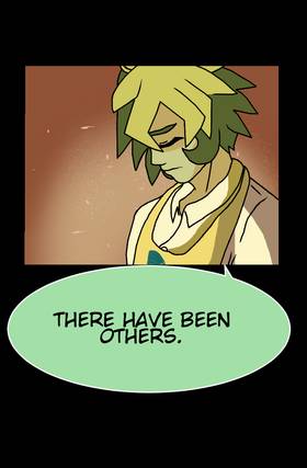 Read Mayfly Terrarium  8 Page 7 in English