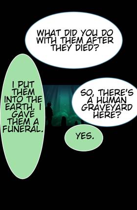 Read Mayfly Terrarium  8 Page 8 in English