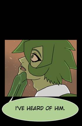 Read Mayfly Terrarium  9 Page 2 in English