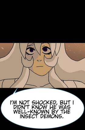 Read Mayfly Terrarium  9 Page 3 in English