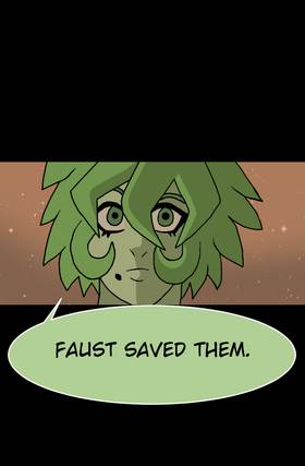Read Mayfly Terrarium  9 Page 7 in English