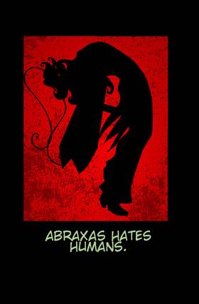 Read Mayfly Terrarium  9 Page 9 in English