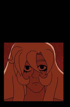 Read Mayfly Terrarium  12 Page 2 in English