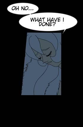 Read Mayfly Terrarium  23 Page 3 in English