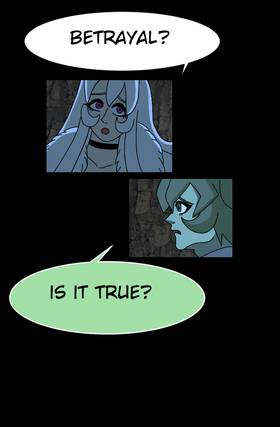 Read Mayfly Terrarium  24 Page 2 in English