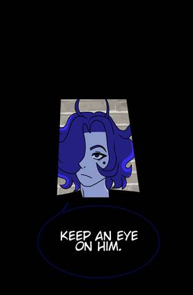 Read Mayfly Terrarium  26 Page 2 in English