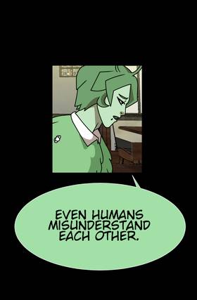 Read Mayfly Terrarium  29 Page 2 in English