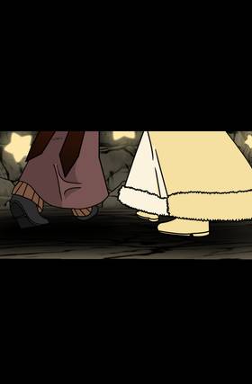 Read Mayfly Terrarium  30 Page 2 in English