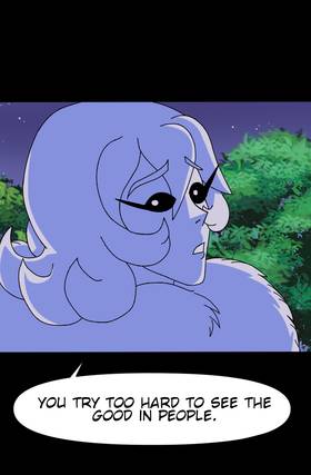Read Obsolete Planetarium  15 Page 6 in English