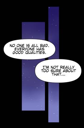 Read Obsolete Planetarium  15 Page 7 in English