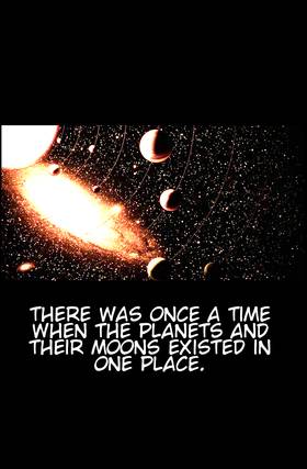 Read Obsolete Planetarium  1 Page 2 in English
