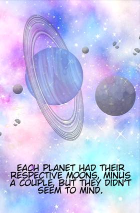 Read Obsolete Planetarium  1 Page 4 in English