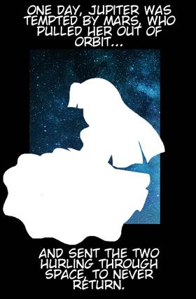 Read Obsolete Planetarium  1 Page 9 in English