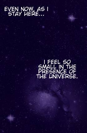 Read Obsolete Planetarium  2 Page 2 in English