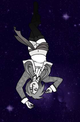Read Obsolete Planetarium  2 Page 3 in English