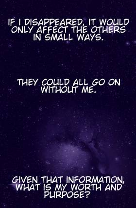 Read Obsolete Planetarium  2 Page 4 in English