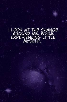 Read Obsolete Planetarium  2 Page 5 in English