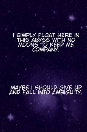 Read Obsolete Planetarium  2 Page 6 in English