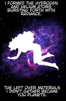 Read Obsolete Planetarium  2 Page 9 in English
