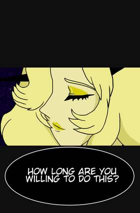 Read Obsolete Planetarium  3 Page 5 in English