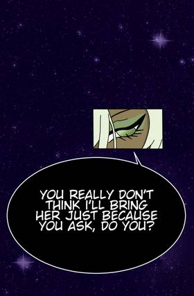 Read Obsolete Planetarium  3 Page 6 in English