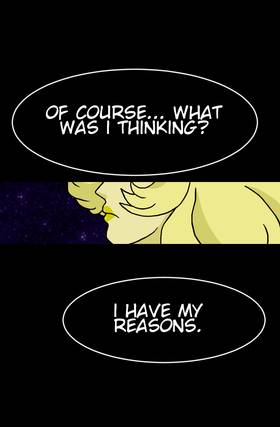 Read Obsolete Planetarium  3 Page 7 in English