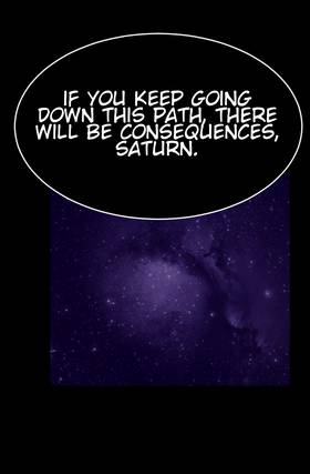 Read Obsolete Planetarium  3 Page 8 in English