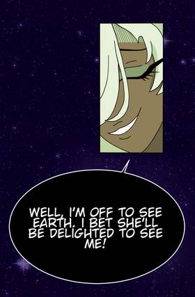 Read Obsolete Planetarium  3 Page 9 in English