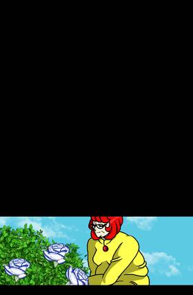 Read Obsolete Planetarium  4 Page 4 in English
