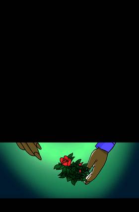 Read Obsolete Planetarium  4 Page 5 in English