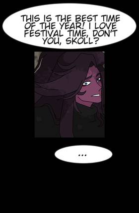 Read Obsolete Planetarium  4 Page 8 in English