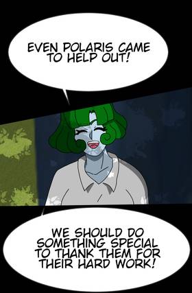 Read Obsolete Planetarium  4 Page 9 in English
