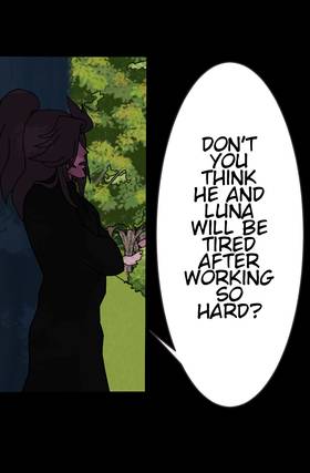Read Obsolete Planetarium  4 Page 10 in English