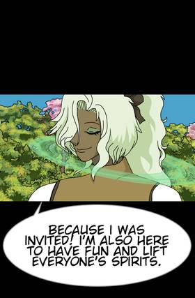 Read Obsolete Planetarium  5 Page 2 in English