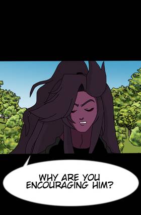 Read Obsolete Planetarium  5 Page 5 in English