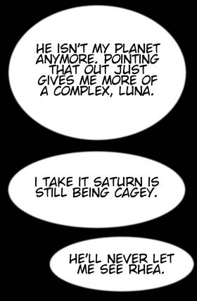Read Obsolete Planetarium  6 Page 7 in English