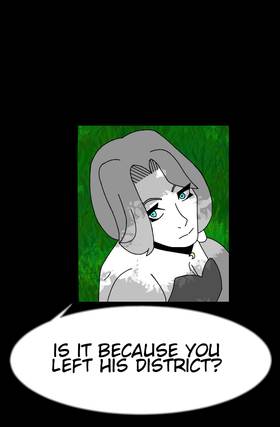 Read Obsolete Planetarium  6 Page 8 in English