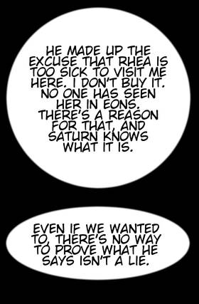 Read Obsolete Planetarium  6 Page 9 in English